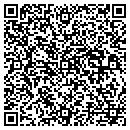 QR code with Best Way Forwarding contacts