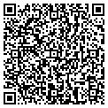 QR code with Spa Go contacts