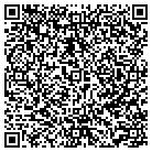 QR code with Smith's Tune Up & Auto Repair contacts