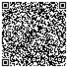 QR code with Pnw Resolution Services contacts