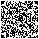 QR code with Pradhan Sujata DDS contacts