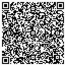 QR code with Prego Services LLC contacts