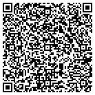 QR code with Probity Engineering Servi contacts