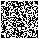 QR code with Vital Image contacts