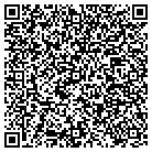 QR code with Southeast Business Appraisal contacts
