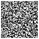QR code with Innovtive Designs In Cabinetry contacts