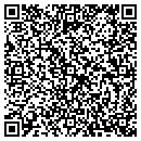 QR code with Quaranta Anthony MD contacts