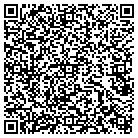 QR code with Richard Charles Mospens contacts