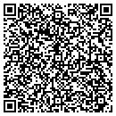 QR code with Puget Services LLC contacts
