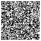 QR code with Community Thrift Store contacts