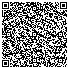 QR code with Puget Sound Service Crew contacts