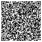 QR code with Quality Child Care Services In contacts