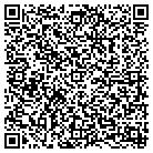 QR code with Abbey Home Health Care contacts