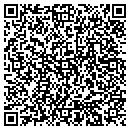 QR code with Verzino Joseph F DDS contacts