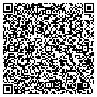 QR code with Rack Services of America contacts