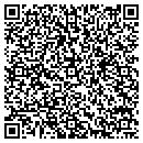 QR code with Walker P DDS contacts
