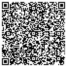 QR code with Richard J Mudd Attorney contacts