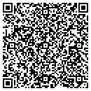 QR code with Infinity Studio contacts