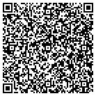 QR code with Great Escape Art Gallery contacts