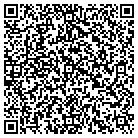 QR code with Rapid Notary Service contacts