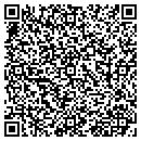 QR code with Raven Marine Service contacts