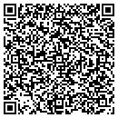 QR code with Dr. Mariana Conant contacts