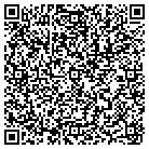 QR code with Cherrys Wicker Gift Bask contacts
