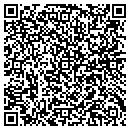 QR code with Restaino Irene MD contacts