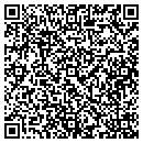 QR code with Rc Yacht Services contacts