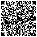 QR code with Epstein Jennifer DDS contacts