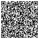 QR code with David Brien Studio contacts