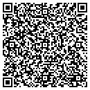 QR code with Robbins Company contacts