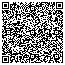 QR code with Robdol LLC contacts