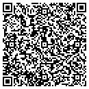 QR code with Red Shield Service CO contacts