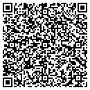 QR code with Jeanine B Sasser contacts