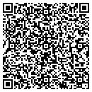 QR code with Le Fur contacts