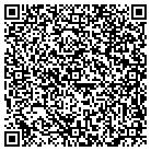 QR code with Fitzgerald Brian E DDS contacts
