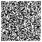QR code with Fontanez Angelica DDS contacts