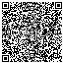 QR code with Robert J Andrews contacts