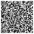 QR code with Prosperity 1 Day Spa contacts