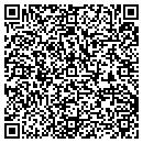 QR code with Resonator Media Services contacts