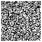 QR code with Stream Line Collision and Auto Repairs contacts