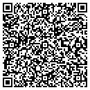 QR code with Robert Miller contacts