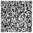 QR code with Ratner Companies L C contacts