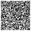 QR code with Robert R Smith contacts
