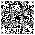 QR code with Glen R. Hacker, DDS contacts