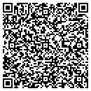 QR code with Robert Tolsma contacts