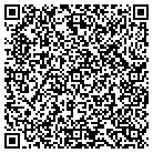 QR code with Richards Boyer Services contacts
