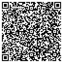 QR code with Katie's Pet Parlor contacts