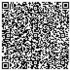 QR code with Robin Perry And Associates L L C contacts